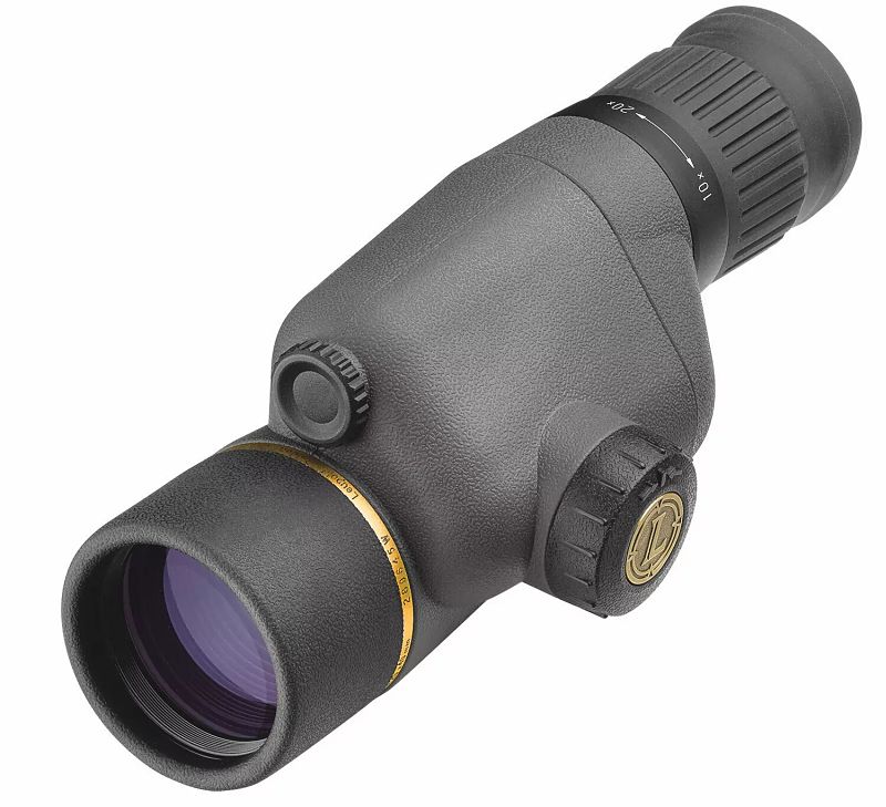 LEUPOLD GR 10-20x40 mm Vista General